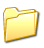 Folder