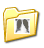 Folder