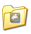 Folder