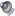 [SND]