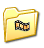 Folder